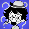 ghostytrainer: (who is this "john" you speak of?)