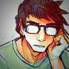 John Egbert