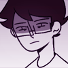 John Egbert