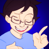 ghostytrainer: (let me tell you about ghost types.)