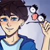 ghostytrainer: (need i remind you again who i am?)