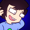 ghostytrainer: (whoops! my bad!)