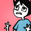 ghostytrainer: (what? no! that's not how it went!)