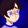 ghostytrainer: (maybe it'd be better if i shut up.)