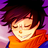 John Egbert