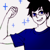 John Egbert