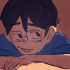 John Egbert