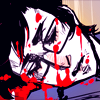 John Egbert