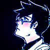 John Egbert