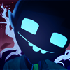 ghostytrainer: (ehehehehehehehe...)