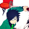John Egbert