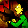 John Egbert