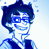 ghostytrainer: (i swaer to drunk 'm not god.)