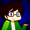 ghostytrainer: (well you see i made myself in a lab.)