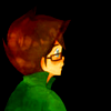 ghostytrainer: (silence can be pretty loud can't it?)