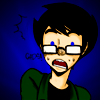 ghostytrainer: (gads!)