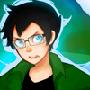 ghostytrainer: (don't cross me.)