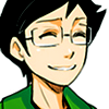 ghostytrainer: (oh no it's fine. really! promise!)