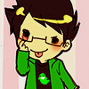 ghostytrainer: (neener neener neener!)