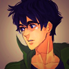 ghostytrainer: (memories with the wind.)