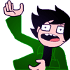 ghostytrainer: (*dramatic wind effects*)