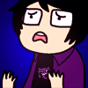 John Egbert