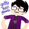 John Egbert
