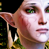 yourdistraction: (Default)
