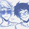 John Egbert