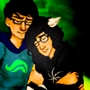 John Egbert