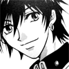 imperialsun: (Emotion - Kind Smile)