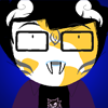 ghostytrainer: route_29 outbreak event ([mutant] :0)