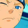 believeit: <user name=yinyangicons site=livejournal.com> (pic#6448494)