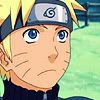 believeit: <user name=yinyangicons site=livejournal.com> (pic#6448495)