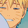 believeit: <user name=yinyangicons site=livejournal.com> (pic#6448498)