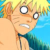 believeit: <user name=yinyangicons site=livejournal.com> (pic#6448499)