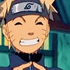 believeit: <user name=yinyangicons site=livejournal.com> (pic#6448500)