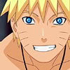 believeit: <user name=yinyangicons site=livejournal.com> (pic#6448507)