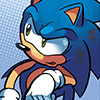 quickster: (Angry - Speed)