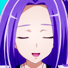 hearts_beat: (Relief)