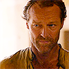 dishonouring: it stopped being funny about five minutes after you started (stop asking if i'm burning for you)