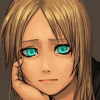 icequeen_aran: (hn; is that all)