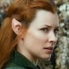 daughteroftheforest: (are you fucking kidding me?)