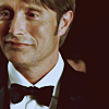 novembermond: (hannibal)