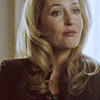 novembermond: (bedelia)