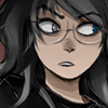 drama8om8: (Yeah that was kinda weird)