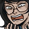drama8om8: (More like the)