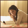 phoenix: (concentration)