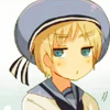 bydefacto: ([cunning] that so)