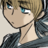 bydefacto: ([ugh] I do not approve)